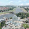 Blick von der Frauenkirche, Dresden.jpg