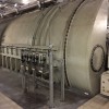 Generator im Kraftwerk.JPG