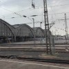 Hauptbahnhof, Leipzig.jpg