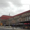 Bahnhofsgebäude, Leipzig.jpg